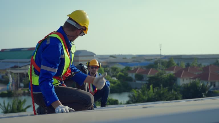 Best Asphalt Shingle Roofing  in Melrose Park, NY