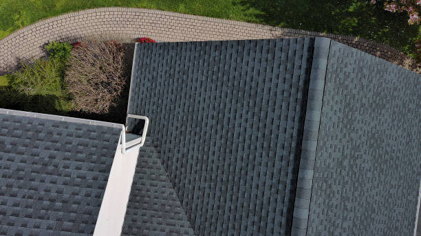 Emergency Roof Repair in Melrose Park, NY